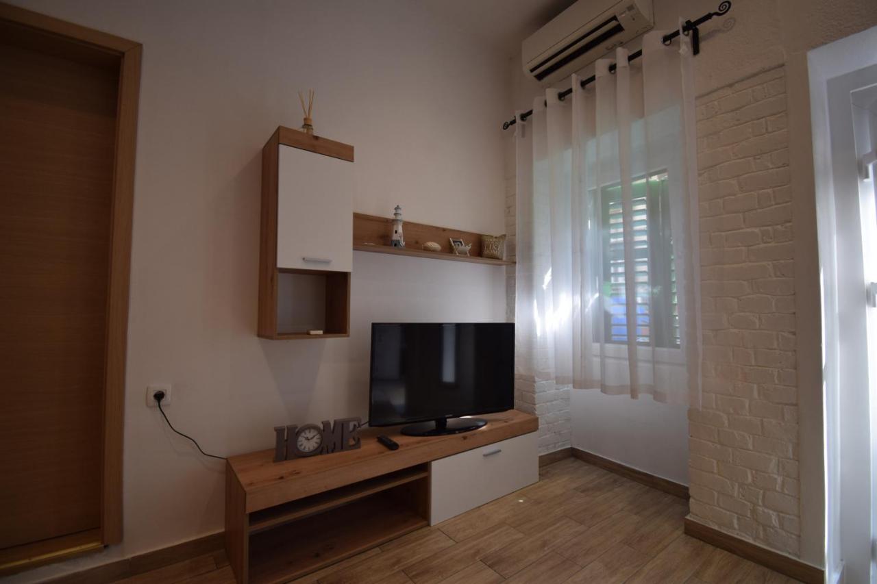 City Core Apartment كوبر المظهر الخارجي الصورة